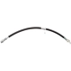 Purchase Top-Quality Front Brake Hose by RAYBESTOS - BH383775 pa6