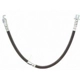 Purchase Top-Quality Front Brake Hose by RAYBESTOS - BH383776 pa6