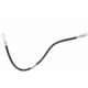 Purchase Top-Quality Front Brake Hose by RAYBESTOS - BH383781 pa8