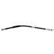 Purchase Top-Quality Front Brake Hose by RAYBESTOS - BH383791 pa1