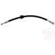 Purchase Top-Quality Front Brake Hose by RAYBESTOS - BH383792 pa3