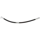 Purchase Top-Quality Front Brake Hose by RAYBESTOS - BH383797 pa1