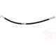 Purchase Top-Quality Front Brake Hose by RAYBESTOS - BH383797 pa3