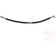 Purchase Top-Quality Front Brake Hose by RAYBESTOS - BH383798 pa3