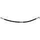 Purchase Top-Quality Front Brake Hose by RAYBESTOS - BH383798 pa4