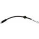 Purchase Top-Quality Front Brake Hose by RAYBESTOS - BH383801 pa1