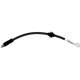Purchase Top-Quality Front Brake Hose by RAYBESTOS - BH383801 pa4
