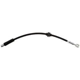 Purchase Top-Quality Front Brake Hose by RAYBESTOS - BH383805 pa2