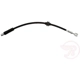 Purchase Top-Quality Front Brake Hose by RAYBESTOS - BH383805 pa3