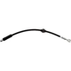 Purchase Top-Quality Front Brake Hose by RAYBESTOS - BH383805 pa4