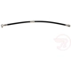 Purchase Top-Quality Front Brake Hose by RAYBESTOS - BH383817 pa3