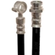 Purchase Top-Quality Front Brake Hose by RAYBESTOS - BH383817 pa5