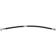 Purchase Top-Quality Front Brake Hose by RAYBESTOS - BH383817 pa6