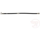 Purchase Top-Quality Front Brake Hose by RAYBESTOS - BH383818 pa2