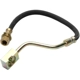 Purchase Top-Quality Front Brake Hose by RAYBESTOS - BH38382 pa10