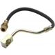 Purchase Top-Quality Front Brake Hose by RAYBESTOS - BH38382 pa15