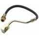 Purchase Top-Quality Front Brake Hose by RAYBESTOS - BH38382 pa6