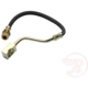 Purchase Top-Quality Front Brake Hose by RAYBESTOS - BH38382 pa8