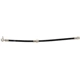 Purchase Top-Quality Front Brake Hose by RAYBESTOS - BH383820 pa1