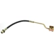 Purchase Top-Quality Front Brake Hose by RAYBESTOS - BH38383 pa2