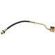 Purchase Top-Quality Front Brake Hose by RAYBESTOS - BH38383 pa3