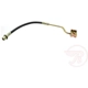 Purchase Top-Quality Front Brake Hose by RAYBESTOS - BH38383 pa4
