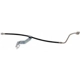 Purchase Top-Quality Front Brake Hose by RAYBESTOS - BH383830 pa2