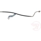 Purchase Top-Quality Front Brake Hose by RAYBESTOS - BH383830 pa3