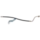 Purchase Top-Quality Front Brake Hose by RAYBESTOS - BH383830 pa5