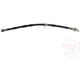 Purchase Top-Quality Tuyau de frein avant de RAYBESTOS - BH383834 pa3