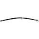 Purchase Top-Quality Tuyau de frein avant de RAYBESTOS - BH383834 pa5