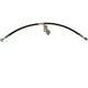 Purchase Top-Quality Front Brake Hose by RAYBESTOS - BH383837 pa4