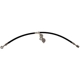 Purchase Top-Quality Front Brake Hose by RAYBESTOS - BH383837 pa5