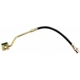 Purchase Top-Quality Front Brake Hose by RAYBESTOS - BH38384 pa2