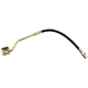 Purchase Top-Quality Front Brake Hose by RAYBESTOS - BH38384 pa4