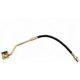 Purchase Top-Quality Front Brake Hose by RAYBESTOS - BH38384 pa8