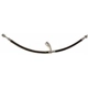 Purchase Top-Quality Front Brake Hose by RAYBESTOS - BH383842 pa2