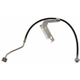 Purchase Top-Quality Front Brake Hose by RAYBESTOS - BH383850 pa1
