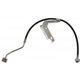 Purchase Top-Quality Front Brake Hose by RAYBESTOS - BH383850 pa4