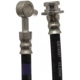 Purchase Top-Quality Front Brake Hose by RAYBESTOS - BH383858 pa3