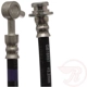 Purchase Top-Quality Front Brake Hose by RAYBESTOS - BH383858 pa4