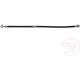Purchase Top-Quality Front Brake Hose by RAYBESTOS - BH383858 pa5