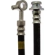 Purchase Top-Quality Front Brake Hose by RAYBESTOS - BH383859 pa3