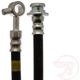 Purchase Top-Quality Front Brake Hose by RAYBESTOS - BH383859 pa4