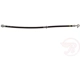 Purchase Top-Quality Front Brake Hose by RAYBESTOS - BH383859 pa5