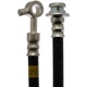 Purchase Top-Quality Front Brake Hose by RAYBESTOS - BH383859 pa6
