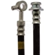 Purchase Top-Quality Front Brake Hose by RAYBESTOS - BH383859 pa7