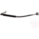 Purchase Top-Quality Front Brake Hose by RAYBESTOS - BH383866 pa4