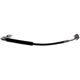 Purchase Top-Quality Tuyau de frein avant de RAYBESTOS - BH383867 pa7