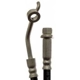 Purchase Top-Quality Front Brake Hose by RAYBESTOS - BH383887 pa3